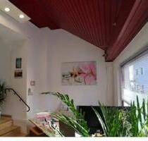 1 Zimmer-Wohnung oder Büro im Herzen von Pleinfeld