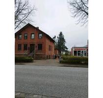 4 Zimmer Wohnung - 800,00 EUR Kaltmiete, in Hohenwestedt (PLZ: 24594)