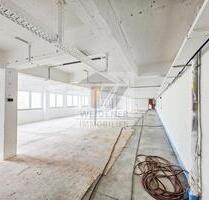 Zentrale Gewerbehalle in Gera: 270 m² für Lager, Werkstatt oder individuelle Nutzung!