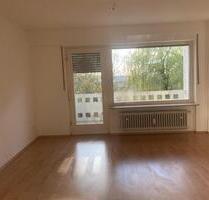 Schöne helle 4 ZKB.Wohnung - 1.050,00 EUR Kaltmiete, ca.  100,00 m² in Zweibrücken (PLZ: 66482)
