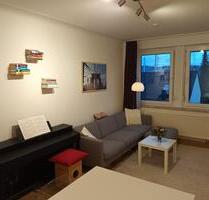 2 Zi Wohnung - 630,00 EUR Kaltmiete, ca.  49,00 m² in Stuttgart (PLZ: 70188) Stuttgart-Ost