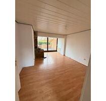 3zi Wohnung - 850,00 EUR Kaltmiete, ca.  70,00 m² in Wendeburg (PLZ: 38176)