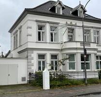 Haus mit 8 Zimmern in Bad Salzuflen