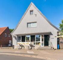 Wohnung zu vermieten 5 Zimmer - 1.100,00 EUR Kaltmiete, in Ibbenbüren (PLZ: 49477)