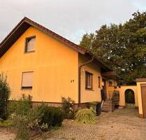 Biete Haus zur Miete 2100€ kalt - Bühl