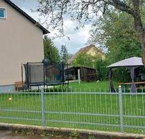 93138 Lappersdorf Wohnung.. 4 Zimmer Küche Bad - Thalmassing