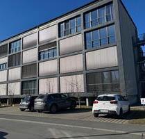 Studentenappartement in Bayreuth-Laineck