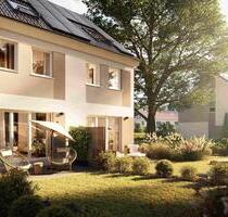 HIPHOP - 3‑Etagen-Wohnung mit Garten in Berlin-Heinersdorf