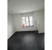 3 Zimmer Wohnung mit Küche und Bad Freigericht Altenmittlau 63579