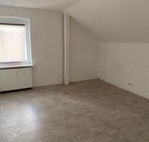 3,5 Zimmerwohnung in Fröndenberg-Ruhr - Fröndenberg (Ruhr)
