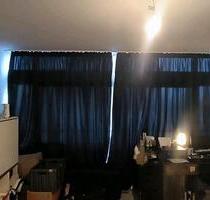 1 Zimmer in 3 Zimmer WG Wohnung zu vermieten. - Lahr (Schwarzwald)