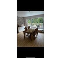 Ferienhaus - 260.000,00 EUR Kaufpreis, in Trierweiler (PLZ: 54311)