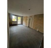 Woh(n)fühloase im Dichterviertel - frisch saniert - Roßleben-Wiehe