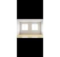 1 Zimmer zu vermieten. Wohnung WG. - Lahr (Schwarzwald)