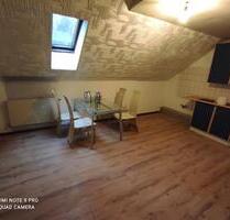 4Z, Kü, Bad - 649,00 EUR Kaltmiete, ca.  110,00 m² in Ottweiler (PLZ: 66564)