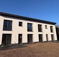 Doppelhaushälfte - 525.000,00 EUR Kaufpreis, ca.  140,00 m² in Lehrte (PLZ: 31275)