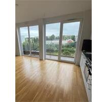 2 Zimmer in F-Hain ca. 55qm - 1.020,00 EUR Kaltmiete, ca.  55,00 m² in Berlin (PLZ: 10245) Friedrichshain-Kreuzberg