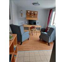 Ferienwohnung Bad Zwischenahn - 70,00 EUR Kaltmiete, in Bad Zwischenahn (PLZ: 26160)