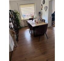 3 ZKB Wohnung zu vermieten - 800,00 EUR Kaltmiete, ca.  100,00 m² in Weyerbusch (PLZ: 57635)