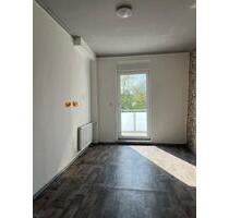 Freundliche 70qm Wohnung an der Plutostraße in Röhlinghausen - Bochum Bochum-Mitte