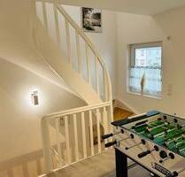 Monteurzimmer, Unterkunft, Apartment, Ferienhaus, Handwerkerhaus - Celle Neustadt/Heese