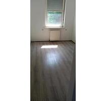 Zentrale 3ZKB Wohnung - 350,00 EUR Kaltmiete, ca.  50,00 m² in Bielefeld (PLZ: 33604) Stieghorst