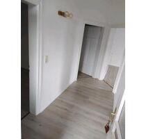 3 ZKB Dankersen - 685,00 EUR Kaltmiete, in Minden (PLZ: 32423)