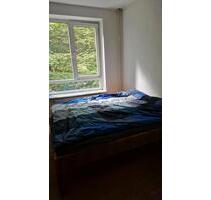 2 Zimmer Wohnung in Flensburg - 700,00 EUR Kaltmiete, in Husum (PLZ: 25813)