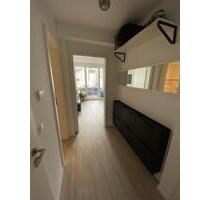 Wohnung direkt in der Altstadt - 630,00 EUR Kaltmiete, in Wetzlar (PLZ: 35578)