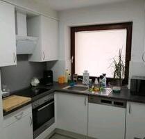 Wohnung ab 01.01.2026 - 1.330,00 EUR Kaltmiete, in Ritterhude (PLZ: 27721)