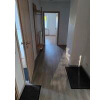 Wohnung zu vermieten - 1.500,00 EUR Kaltmiete, ca.  120,00 m² in Gnarrenburg (PLZ: 27442)