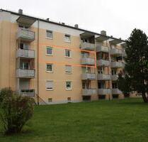 Etagenwohnung, 2ZKB - 178.000,00&nbsp;EUR Kaufpreis, ca.&nbsp; 50,00&nbsp;m&sup2; in Kaufbeuren (PLZ: 87600)