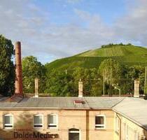 1-3 Arbeitsplätze in Bürogemeinschaft in Kreativfabrik – All-in-Miete - Stuttgart Luginsland