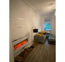 3 WG Zimmer ab 01.08.2025 - 2.350,00 EUR Kaltmiete, in Berlin (PLZ: 13353) Mitte