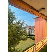 ZWISCHENMIETE - 2 Monate (Dez+Jan) Köln-Mülheim