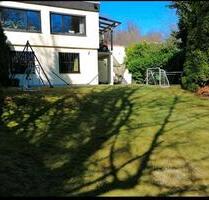 Doppelhaushälfte zu verkaufen - 150.000,00 EUR Kaufpreis, ca.  150,00 m² in Jünkerath (PLZ: 54584)