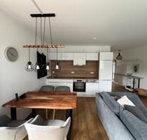 2-Zimmer-Wohnung in Sennestadt - 730,00 EUR Kaltmiete, in Bielefeld (PLZ: 33689) Sennestadt
