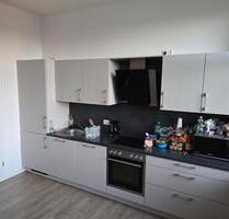 2-Zimmer-Wohnung in Leutershausen-Wiedersbach