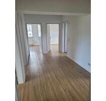 Helle und gemütliche 4-Zimmer-Wohnung im Stadtteil Damm - Aschaffenburg