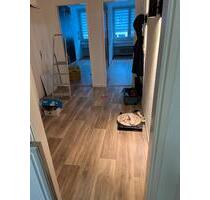 Wohnung zu vermieten - 590,00 EUR Kaltmiete, ca.  63,00 m² in Wuppertal (PLZ: 42115) Brill