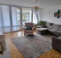 TRAUMWOHNUNG in Hameln Nordstadt: mit 3,5 Zm. ,Granitküche uvm