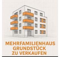 Grundstück Bauprojekt mit Bauanfrage ca. 1km vom Bahnhof Radolfzell am Bodensee entfernt