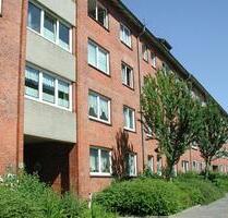 Perfekt für mich - 486,00 EUR Kaltmiete, ca.  50,03 m² in Kiel (PLZ: 24143) Gaarden-Ost