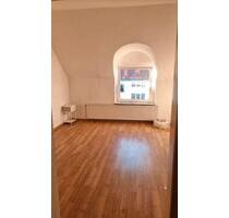 Schöne 3-Zimmer-Wohnung in Döhren bis Dezember 2026 - Hannover Döhren-Wülfel