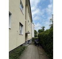 Helle traumhafte 2 Zimmer Wohnung in Lichterfelde Steglitz - Berlin Steglitz-Zehlendorf