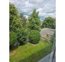 3 Raum Wohnung 75m² - 750,00 EUR Kaltmiete, ca.  75,00 m² in Apolda (PLZ: 99510)