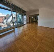 Penthouse Wohnung in 41836 Hückelhoven zu vermieten - Erkelenz
