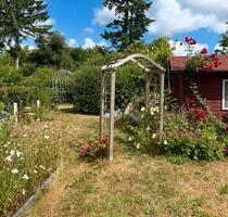 KleingartenSchrebergarten Kiel - 2.500,00 EUR Kaltmiete, ca.  0,00 m² in Molfsee (PLZ: 24113)