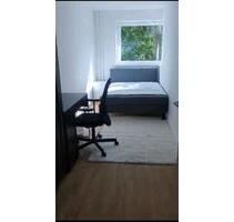 private Zimmer - 705,00 EUR Kaltmiete, in Berlin (PLZ: 13465) Reinickendorf