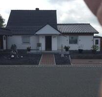 Freistehendes Einfamilienhaus - 365.000,00 EUR Kaufpreis, in Geschendorf (PLZ: 23815)